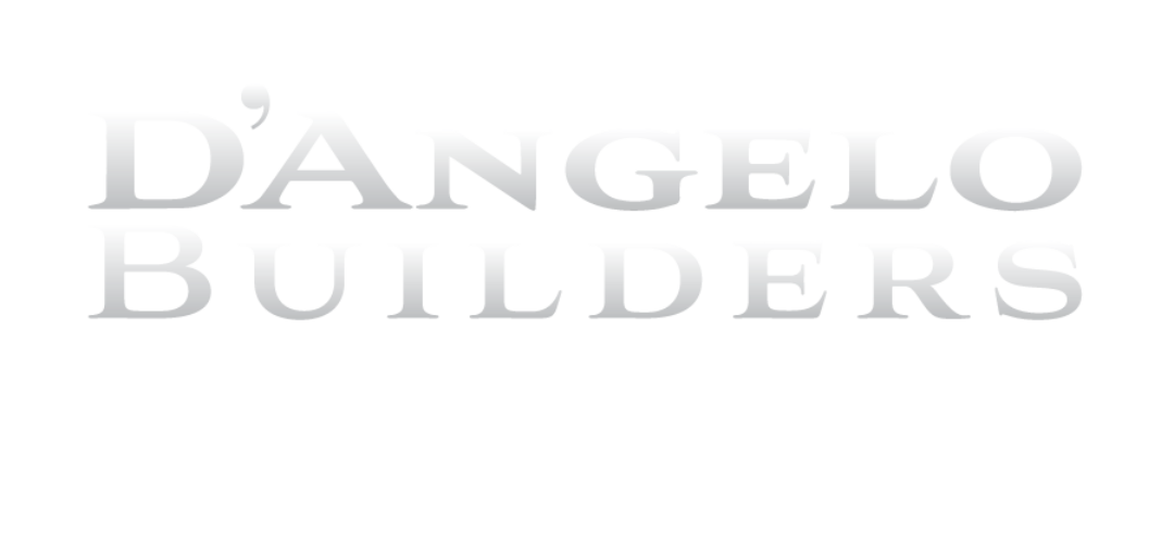 D'Angelo Builders Inc.